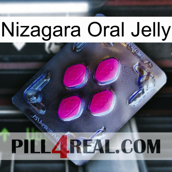 Nizagara Oral Jelly 02.jpg